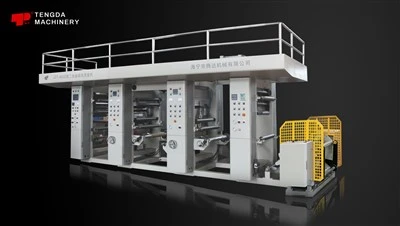 Máquina de laminado en caliente con registro automático de papel inclinable
